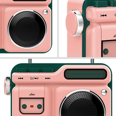 CTJ株式会社のプレスリリース画像4