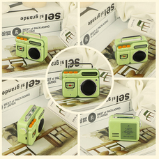 CTJ株式会社のプレスリリース画像3