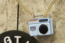 CTJ株式会社のプレスリリース画像8