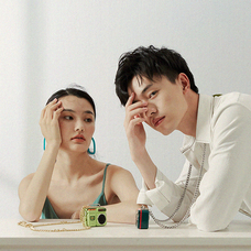 CTJ株式会社のプレスリリース画像5