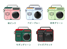 CTJ株式会社のプレスリリース画像9