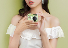 CTJ株式会社のプレスリリース画像7