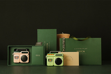 CTJ株式会社のプレスリリース画像10