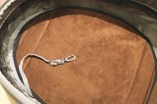 CTJ株式会社のプレスリリース画像8