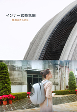 CTJ株式会社のプレスリリース画像7