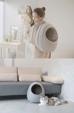 CTJ株式会社のプレスリリース画像2