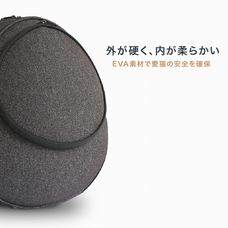 CTJ株式会社のプレスリリース画像4