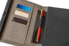 CTJ株式会社のプレスリリース画像4