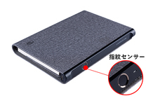 CTJ株式会社のプレスリリース画像1