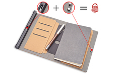 CTJ株式会社のプレスリリース画像3