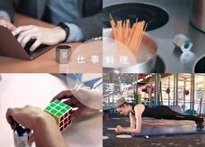 CTJ株式会社のプレスリリース画像2