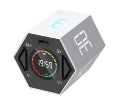 CTJ株式会社のプレスリリース画像3