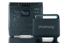 CTJ株式会社のプレスリリース画像1