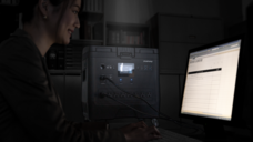 CTJ株式会社のプレスリリース画像4