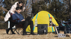 CTJ株式会社のプレスリリース画像3