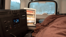 CTJ株式会社のプレスリリース画像2