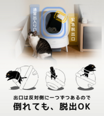 CTJ株式会社のプレスリリース画像7