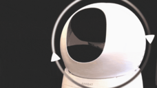 CTJ株式会社のプレスリリース画像6