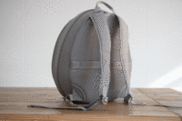 CTJ株式会社のプレスリリース画像5