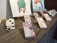 株式会社　日東製陶所のプレスリリース画像1