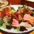 株式会社ベースのプレスリリース画像1