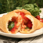 C&#39;est Moi!のプレスリリース画像1