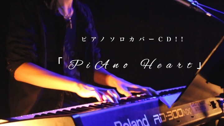 Kanataのプレスリリース画像1