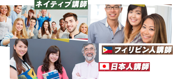 株式会社 シンプソンのプレスリリース画像1