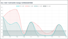 株式会社チーム・ファクトリーのプレスリリース画像5