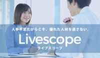 写真で缶バッジ Nice Badge アプリ を8月29日にリリースしました 株式会社チーム ファクトリーのプレスリリース 写真で缶バッジ Nice Badge アプリ を8月29日にリリースしました 株式会社チーム ファクトリーのプレスリリース