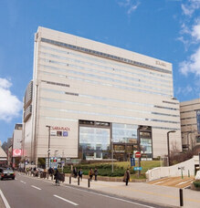 有限会社福岡天賞堂のプレスリリース画像1