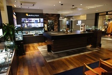 有限会社福岡天賞堂のプレスリリース画像1