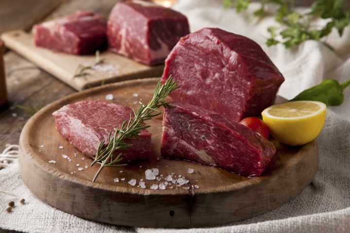 29TERIA BARUMICHI／株式会社ディーアールのプレスリリース画像2