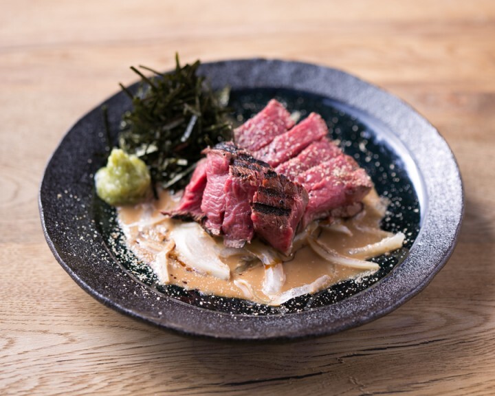 29TERIA BARUMICHI／株式会社ディーアールのプレスリリース画像4