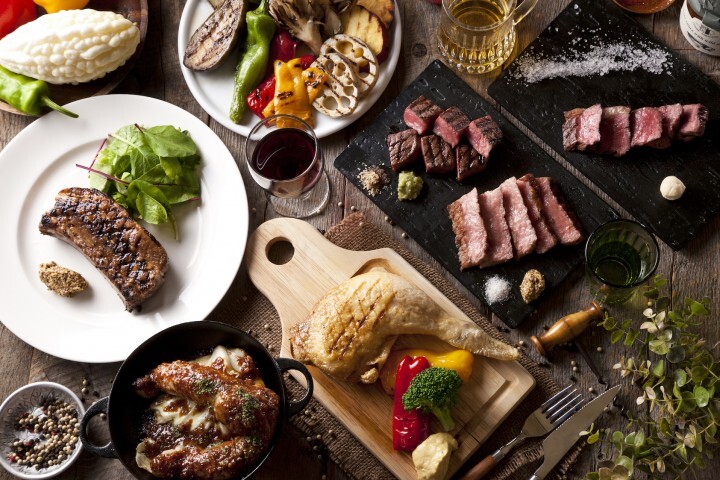 29TERIA BARUMICHI／株式会社ディーアールのプレスリリース画像6