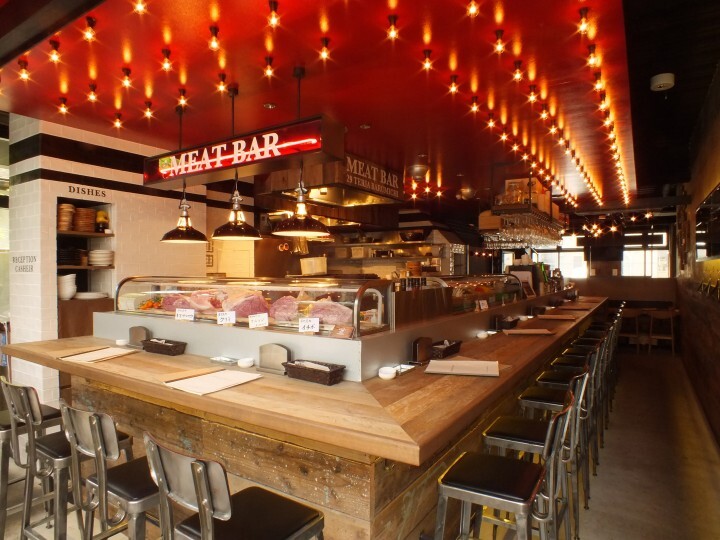 29TERIA BARUMICHI／株式会社ディーアールのプレスリリース画像5