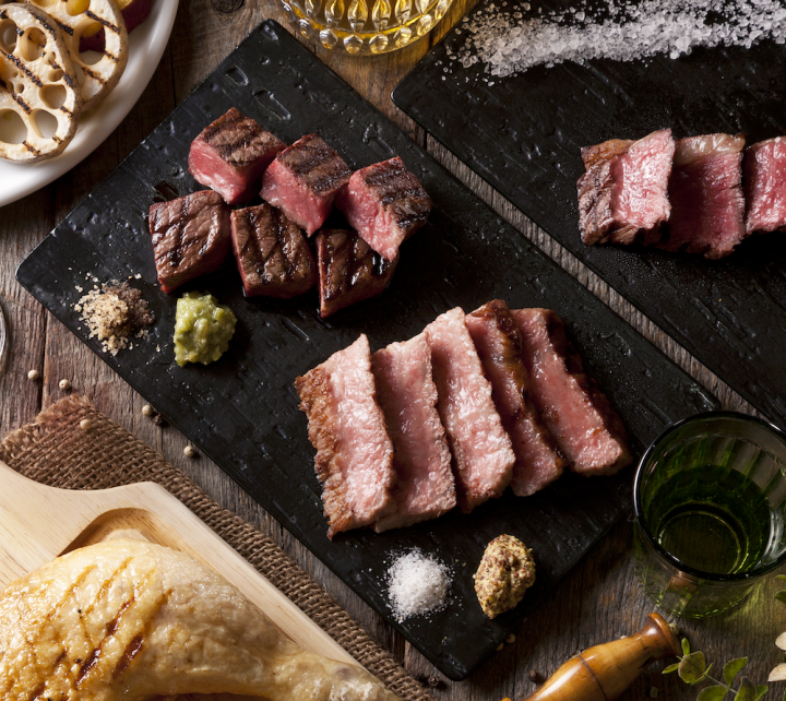 29TERIA BARUMICHI／株式会社ディーアールのプレスリリース画像9