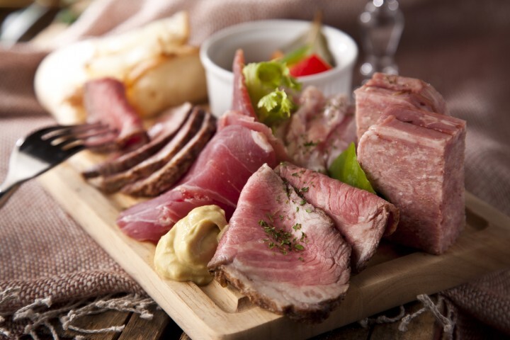 29TERIA BARUMICHI／株式会社ディーアールのプレスリリース画像3