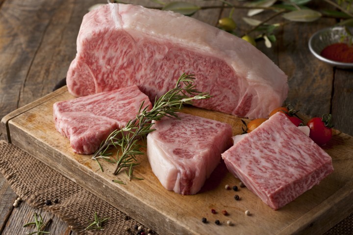 29TERIA BARUMICHI／株式会社ディーアールのプレスリリース画像1