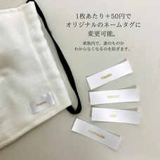 ねこ企画のプレスリリース画像1