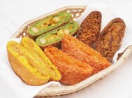 株式会社DTDのプレスリリース