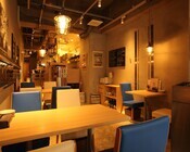 MICHI FISH&amp;OYSTER／株式会社ディーアールのプレスリリース画像7