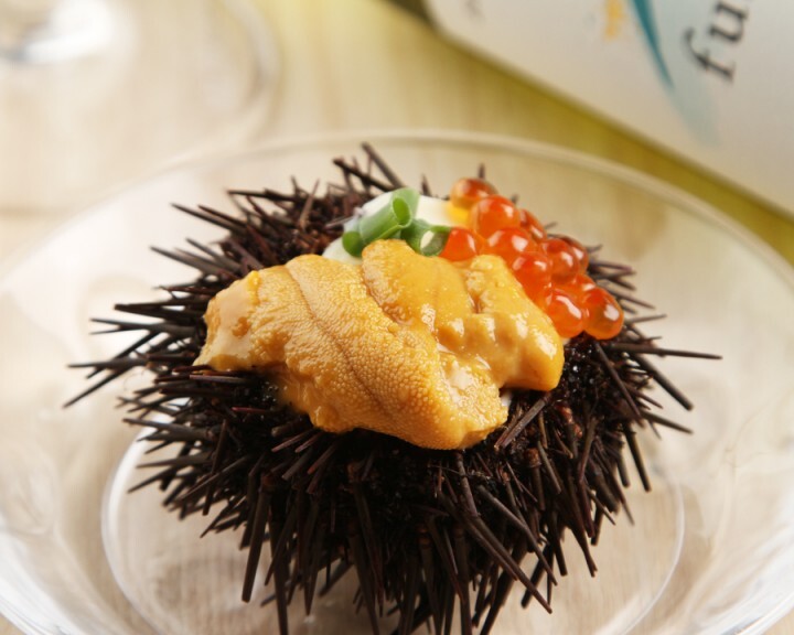 MICHI FISH&amp;OYSTER／株式会社ディーアールのプレスリリース画像3