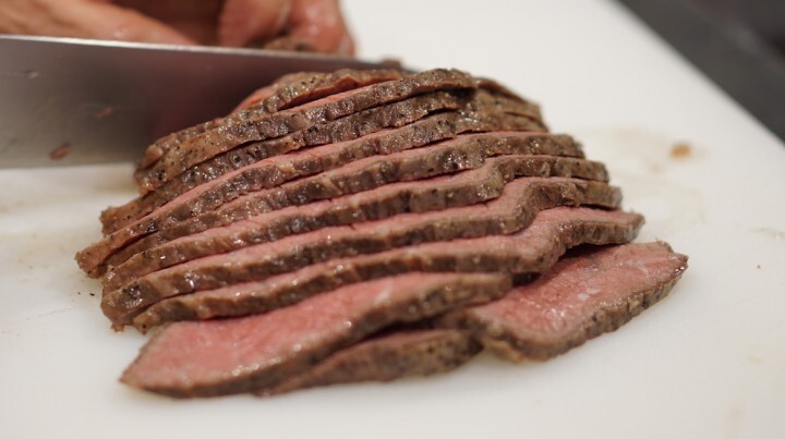 29ONのプレスリリース画像7