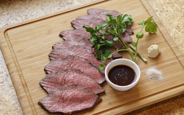 29ONのプレスリリース画像1