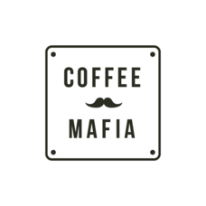 coffee mafiaのプレスリリース画像1