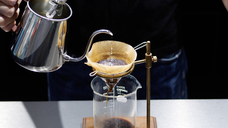 coffee mafiaのプレスリリース画像5