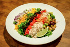 coffee mafiaのプレスリリース画像3