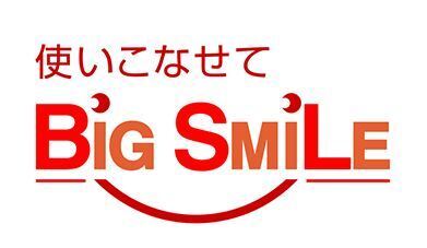 株式会社ビーエスエルシステム研究所のプレスリリース画像1