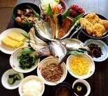 有限会社 カツラ商事のプレスリリース